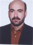 سید محمد  حسینی